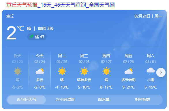 101530jr1q3sstx31lqf0s.png