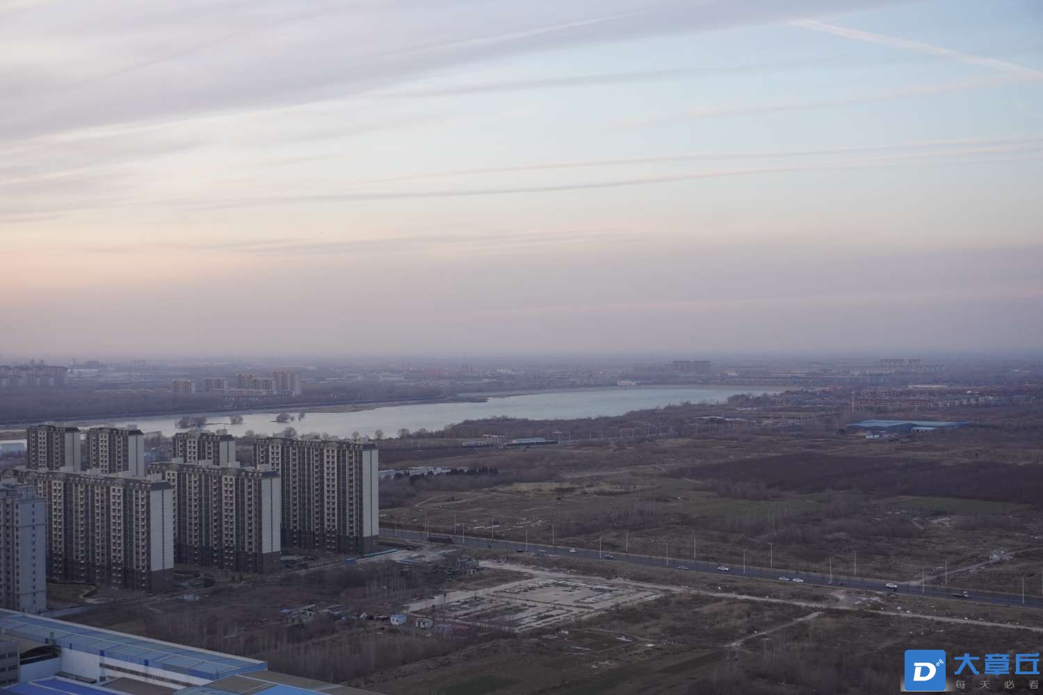 20250224180753front2_0_35423_Fkx5jYN4NytXFdf9OQiVoI6KW6D-.jpg