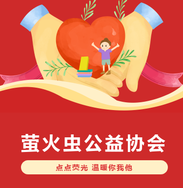 091511jcrhha448gm4t4ii.png
