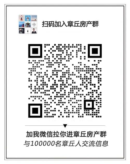 094036so57mzy1qr1gdyl5.jpeg