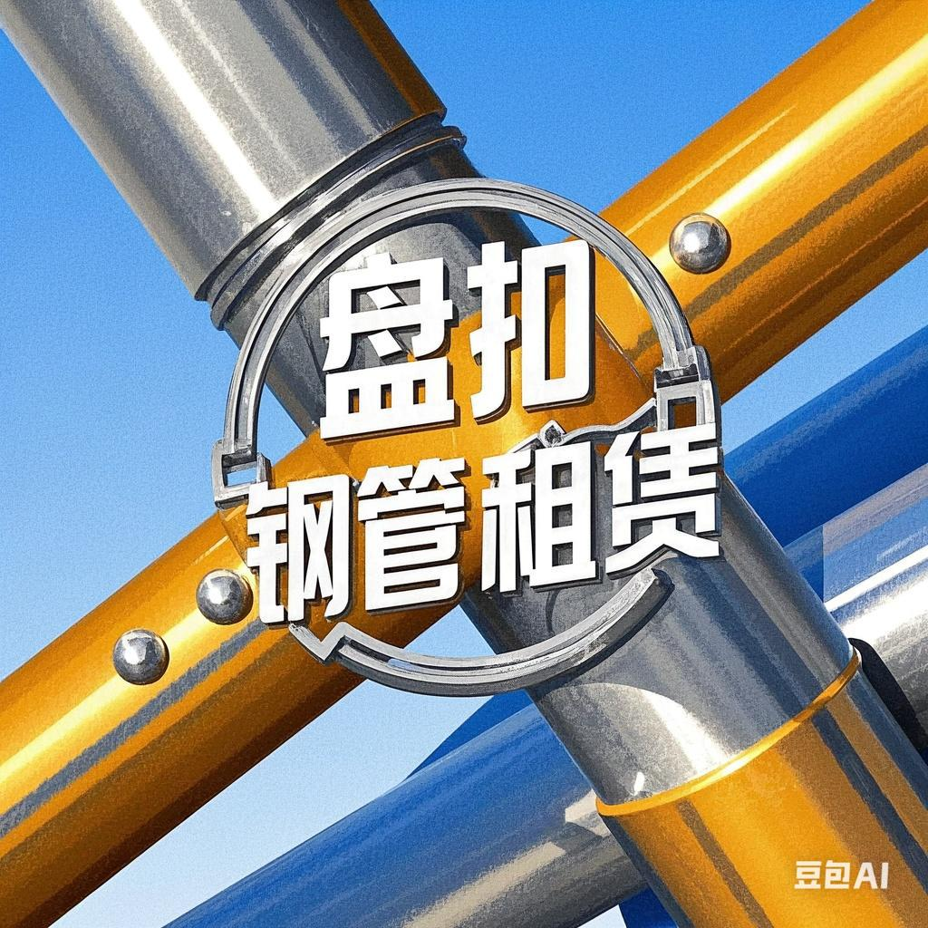 20250225110655front2_0_266686_Fi0zL50IghheSUzJJoIhI65jRwLB.png
