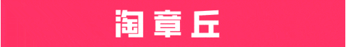 114533e8oll288yrl2zuyc.gif