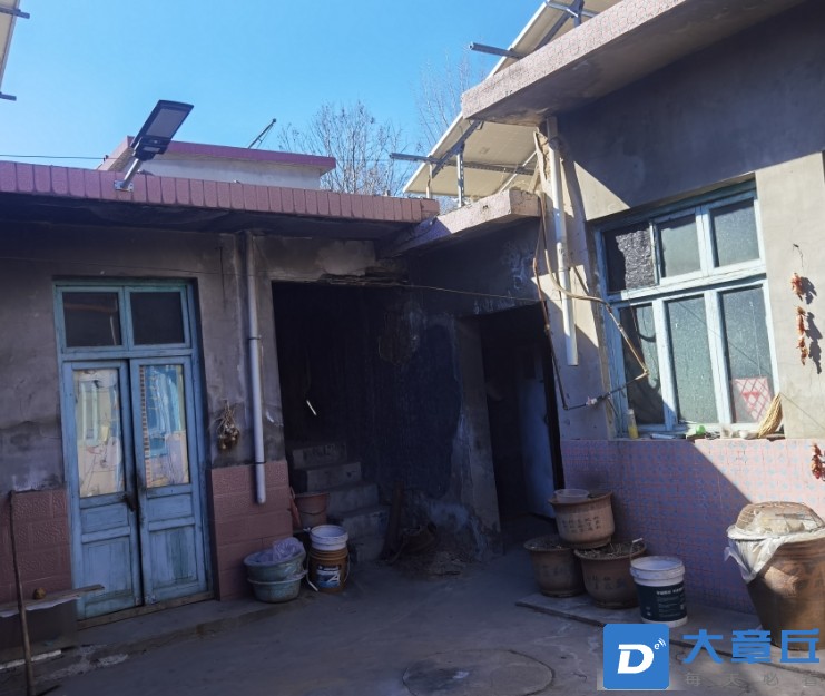 微信截图_20250225124553.png