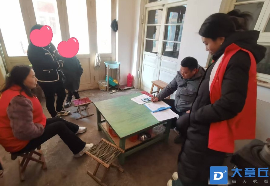 微信截图_20250225130321.png