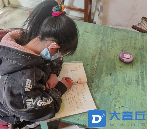 微信截图_20250225130848.png