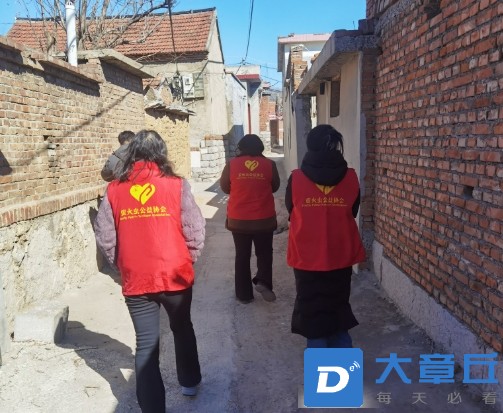 微信截图_20250225130823.png