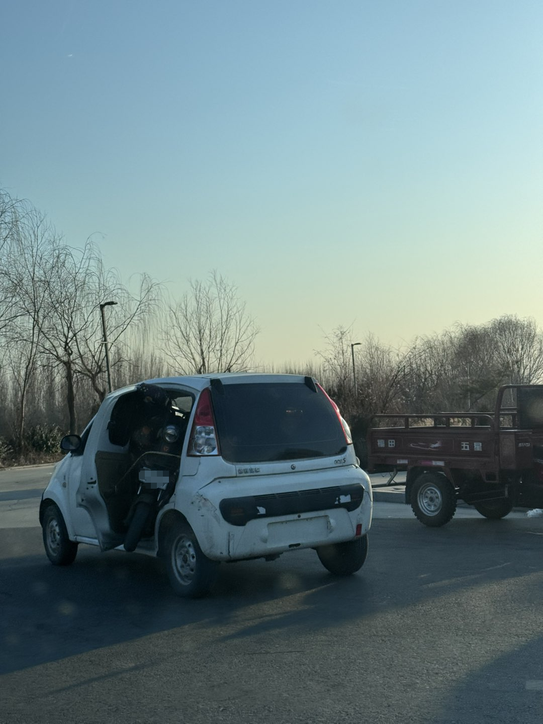 微信图片_20250225150343.png