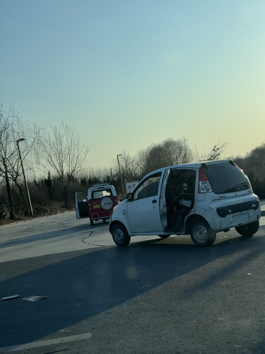 微信图片_20250225150325.png