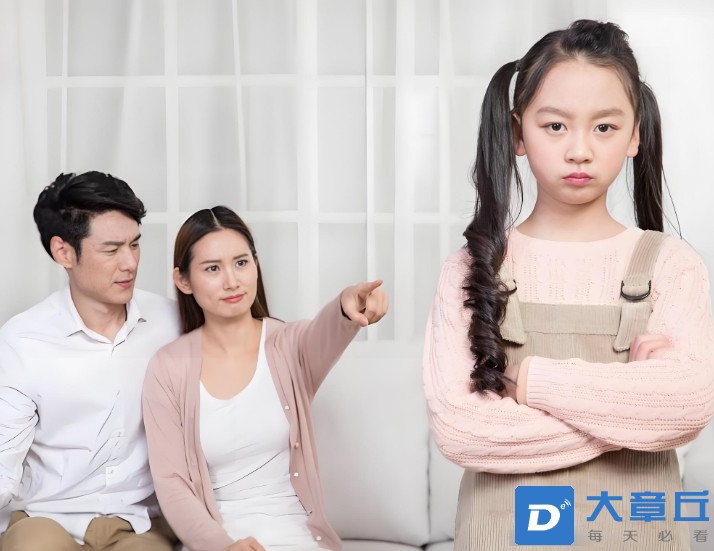微信截图_20250225151338.png