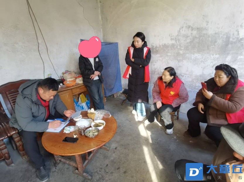 微信截图_20250225165030.png
