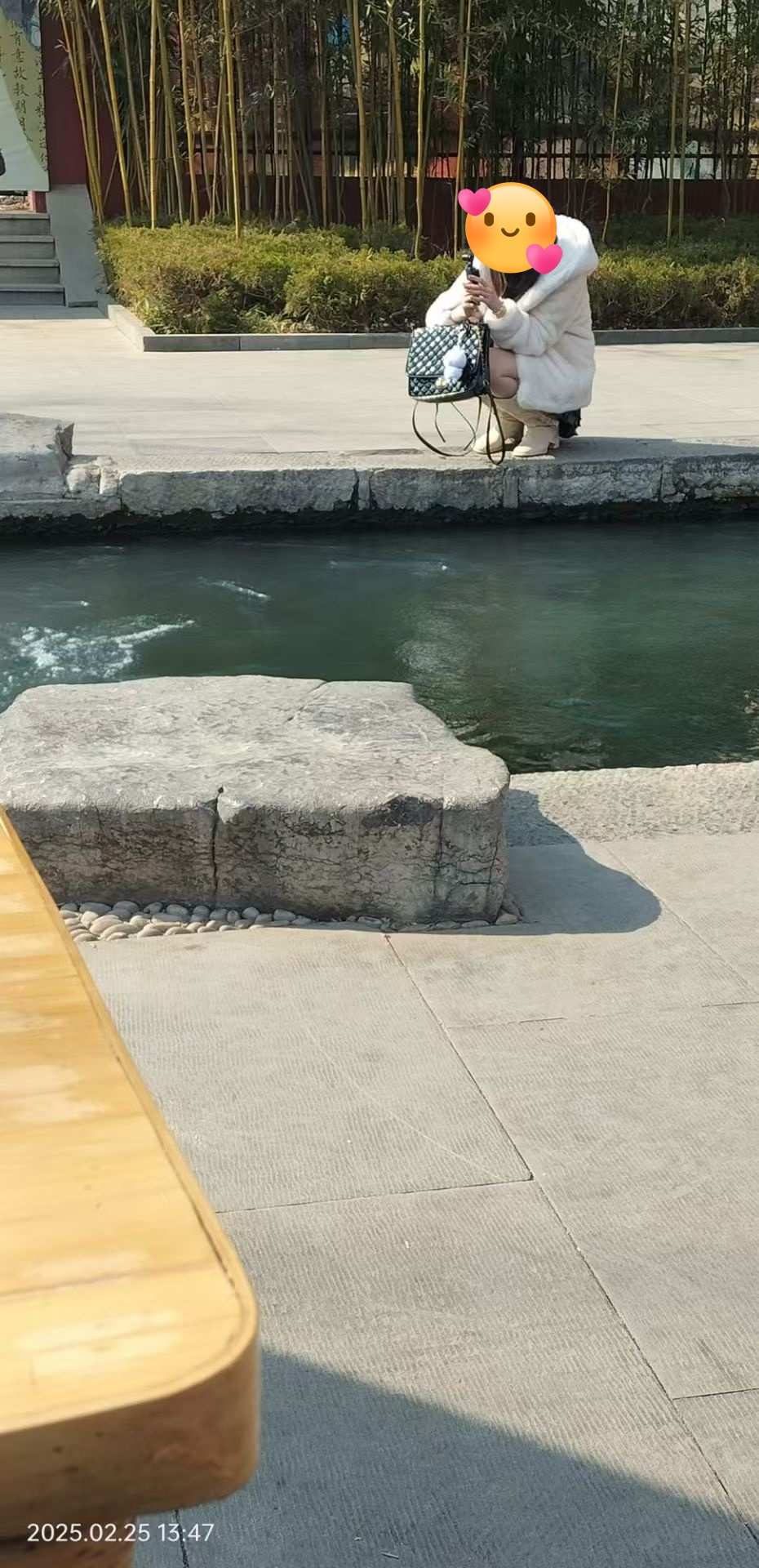 微信图片_20250225181603.jpg