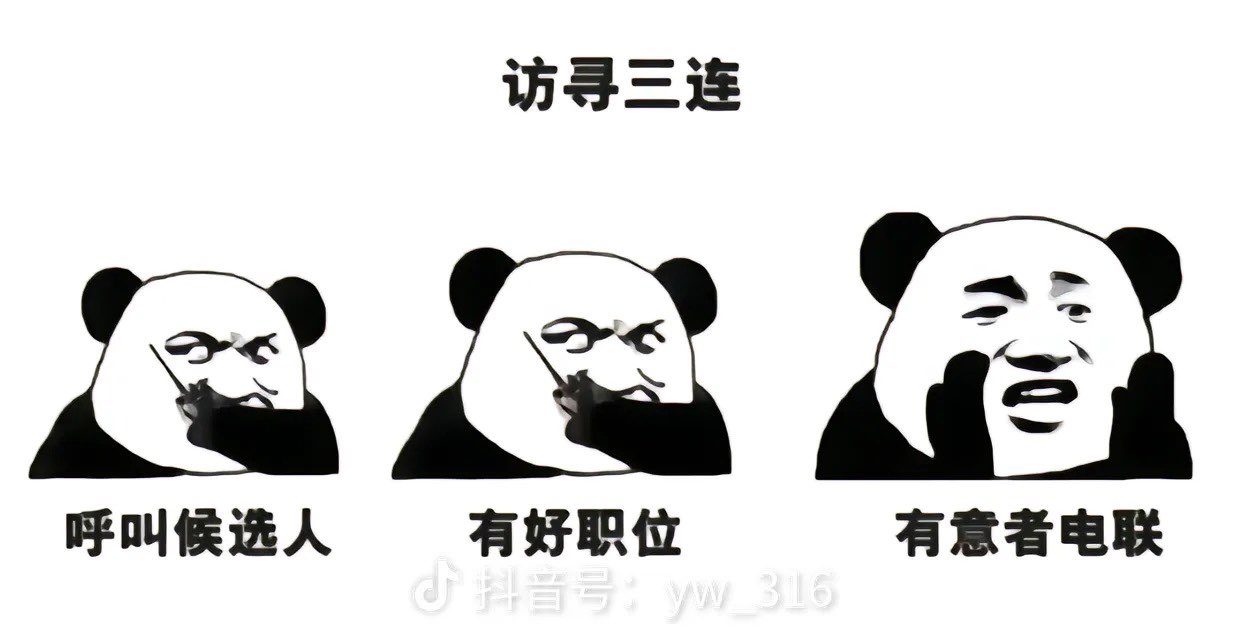 20250226072355front1_0_58521_Fi7Rty6b-NybHKfqlciW77nsjpV7.jpg