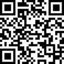 091800cmd927w2mw5462bx.jpeg