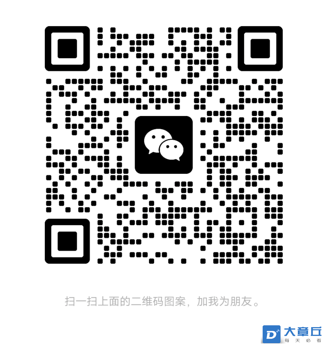 20250226130917front2_0_176968_Fr82_qc7_5S1HZi1-17URthtf1xX.png
