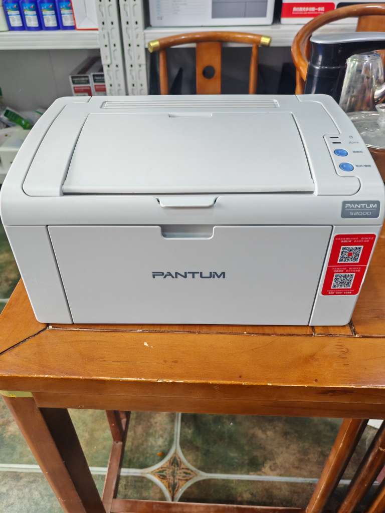 20250226161543front2_0_10602_Fk-PUgC4h6KXJFVxjTqS0igdIIYh.jpg