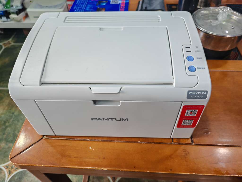 20250226161543front2_0_10602_FlQbJ4v2B7Gz8MA2s7pNY43S0eat.jpg