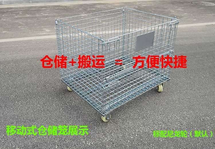 20250226165927front2_0_34915_FvG_2XaSTSMCXswH10bSz8y8wAb4.jpg