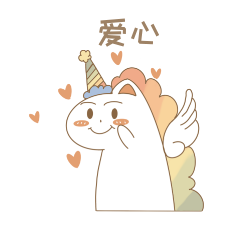 085314l9ss35g3bolzm8dc.png