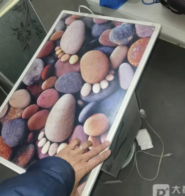 微信截图_20250227144210.png