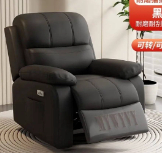 微信截图_20250227144124.png
