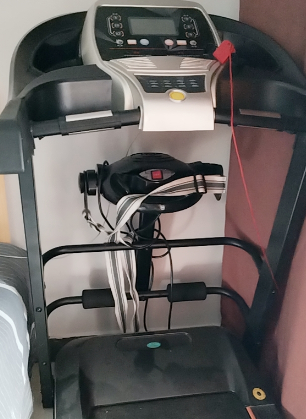 微信截图_20250227144225.png