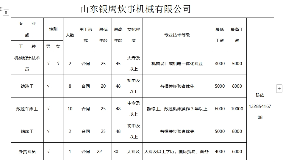 微信截图_20250228094924.png