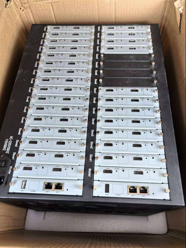 20250228130657front2_0_94754_FkvSANaTsPidwlrcMTbkOVbRFVp4.jpg