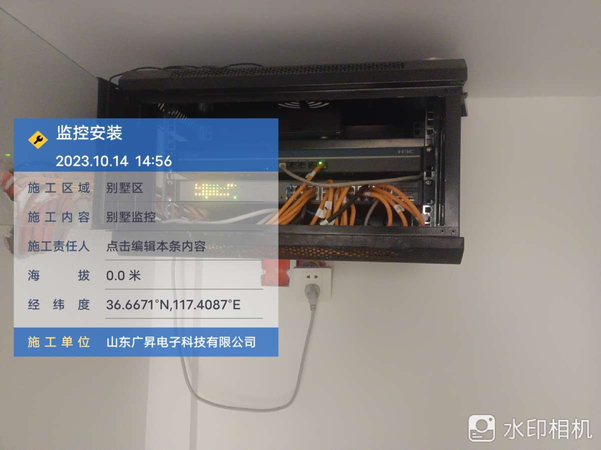 20250228130657front2_0_94754_Fgx9brb8RbO-s3R9xJNBLZnUpLBe.jpg
