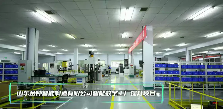 151649ceyfxgaxase0rnfr.png
