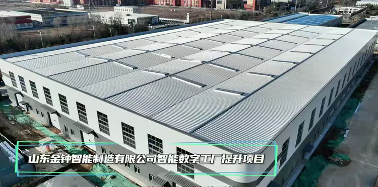 151649kg1gchgdcw1w1w24.png
