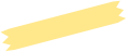 151650ajdxgs3i4o24gnyd.png