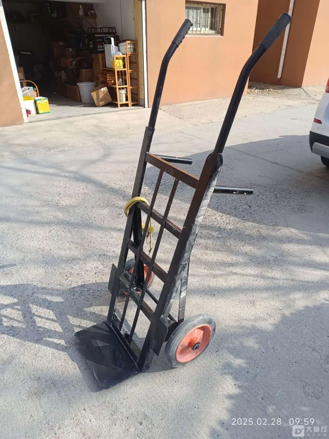 153310zofeonpttyk1vkjx.jpeg