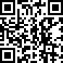 110222cp4pofhk1xvgpllp.jpeg