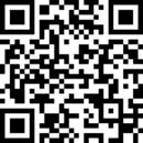 110222sqf975wjcq5g5i9c.jpeg