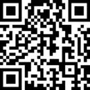 110227mbl1ignwddvn6d2c.jpeg