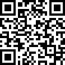 111548fbbfv5kezreve85w.jpeg