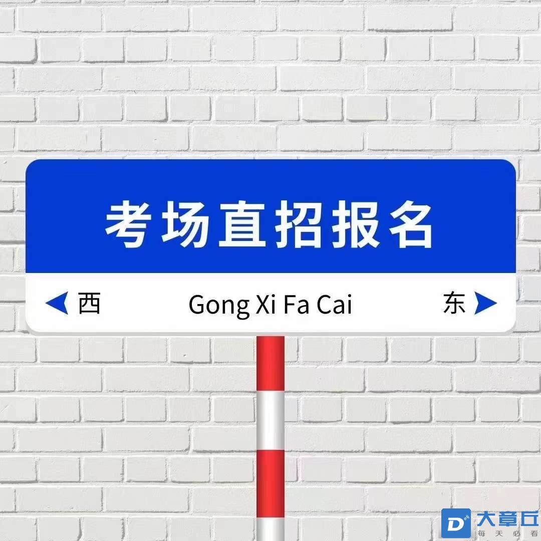 20250301112552front2_0_94483_FrLfgUjPDQxUImxAp5-r6H_fveU2.jpg