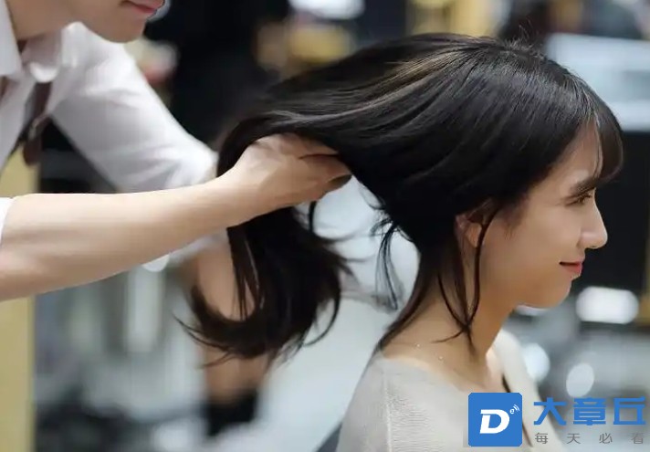 微信截图_20250301144632.png