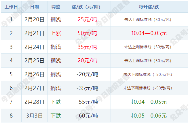 154557d8c8qv27vw9kezx1.png