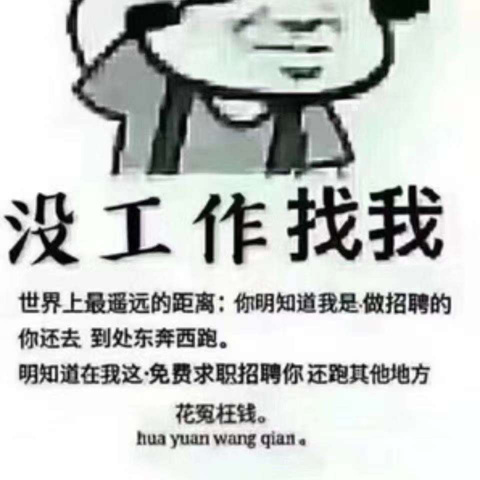 20250301190711front2_0_205650_FnCrMFze0txd29saqcKj07DkIVyx.jpg