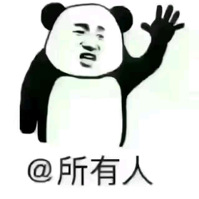 20250301213912front2_0_84088_FnzH2hgXB6YXWXy-XFbeLt8U2fEi.jpg