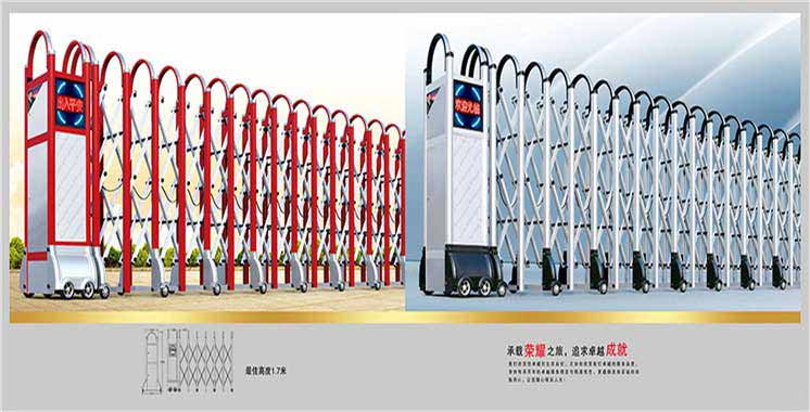 伯莱雅-型号：H8048—型号：H8049.jpg