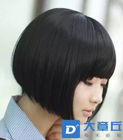 20250302104430front1_0_82322_Fsvc8QL82dQuaP2SW00vGNBztYwE.jpg