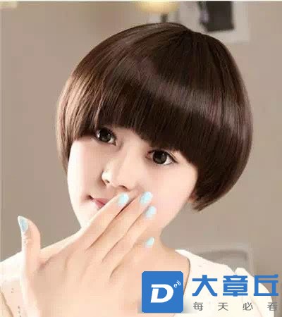 20250302104430front1_0_82322_Fm_AIGON9k6jX-xOVUhouJjqxLxc.jpg