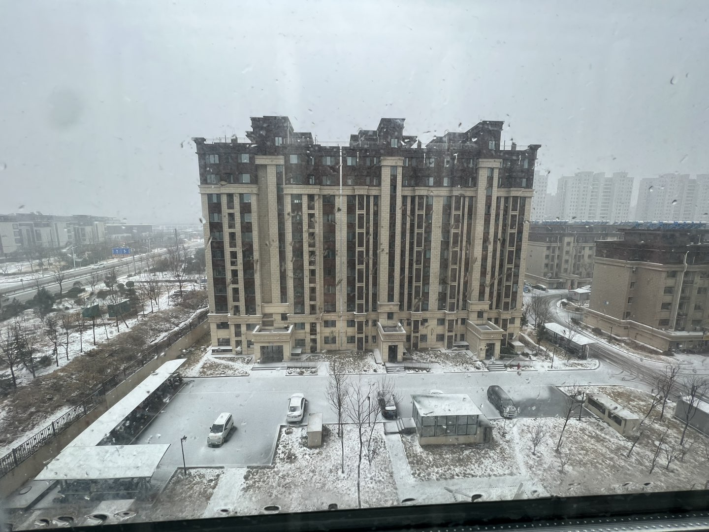 20250302121540front1_0_129688_Ft0mQKhnN-oo67XHpt1zdfr-GYO1.jpg