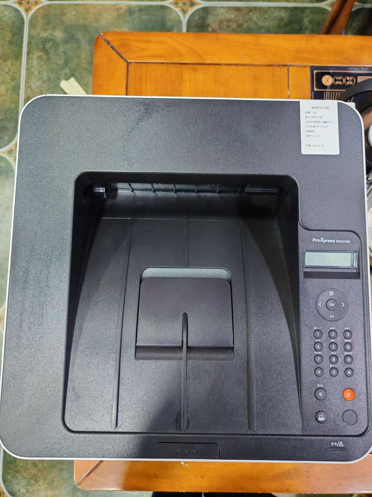 20250302122524front2_0_10602_FjJgvO7wSed_xnrc-I1mBX-LME_y.jpg