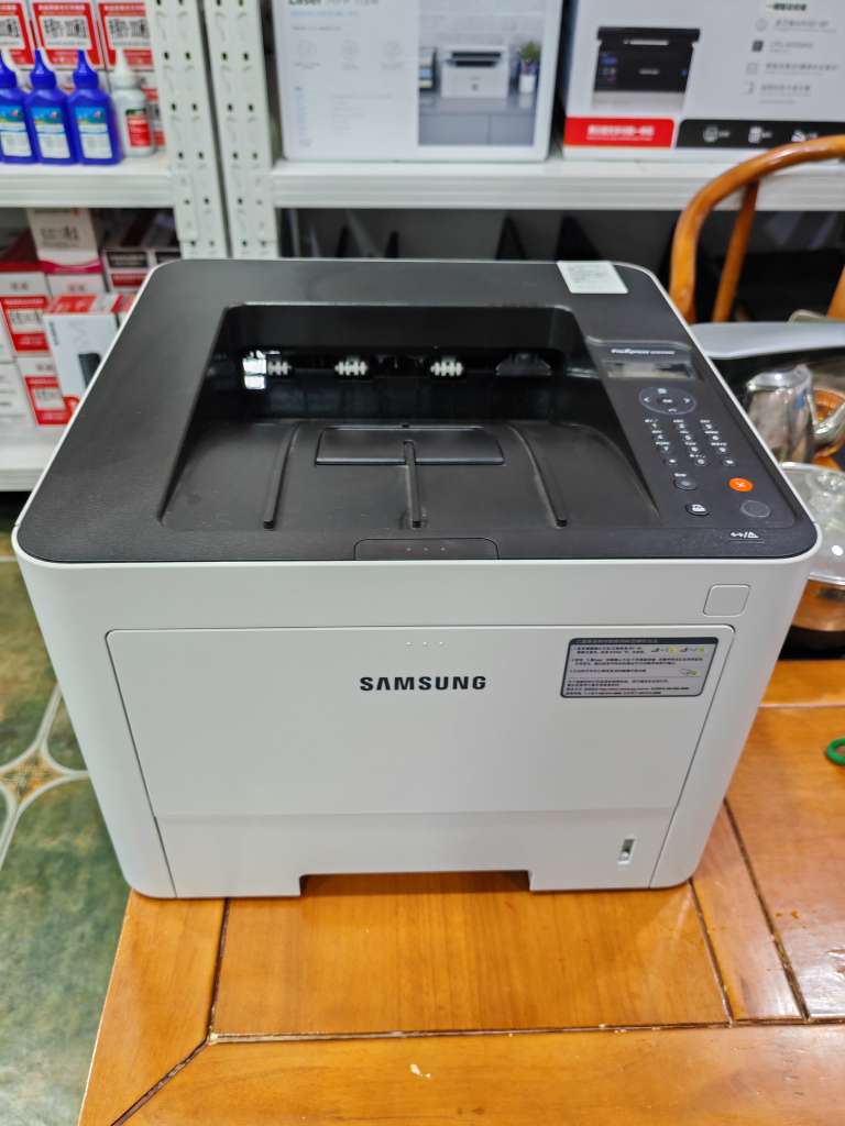 20250302122524front2_0_10602_FkseB5WWfMgIf58jeyl1_ySm5sa1.jpg
