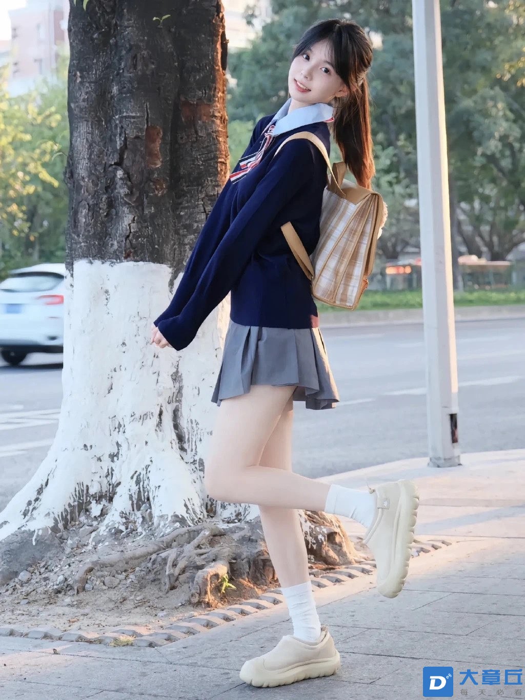 20250302125502front1_0_82322_FhkUtKXNEcR_DKpqWTNAvd2ps5a1.jpg