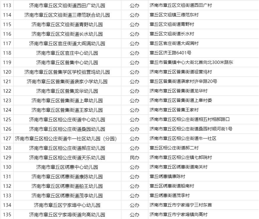 130329c67a7pqqca7g7to6.png