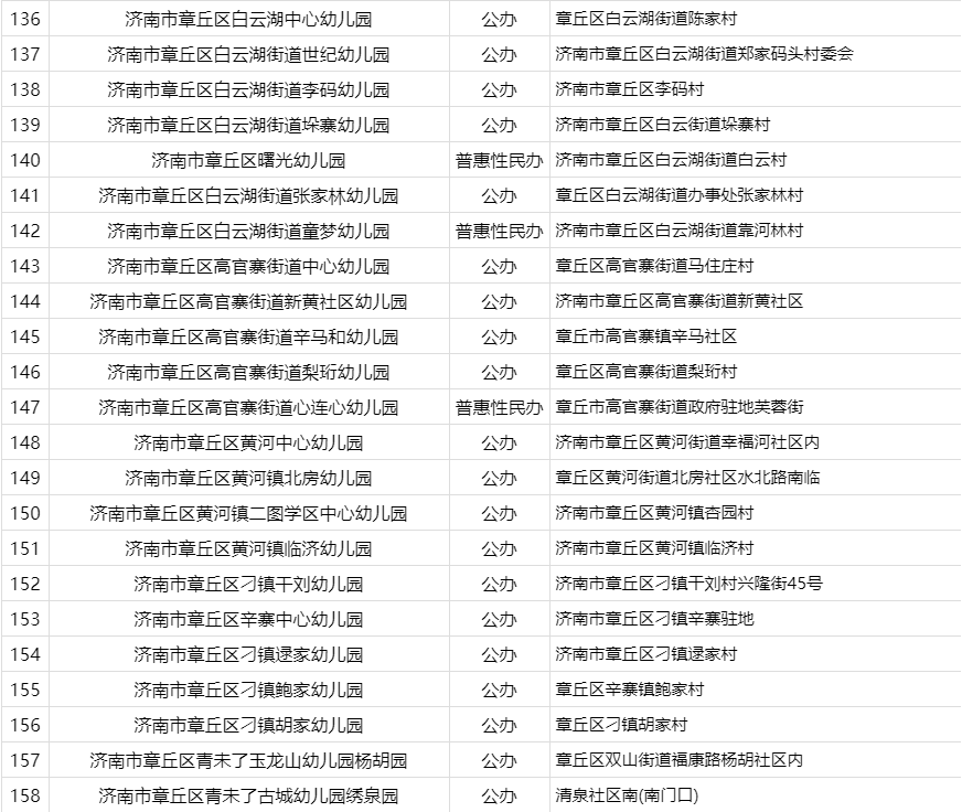 130329hbudg2bu9wjoq1hd.png
